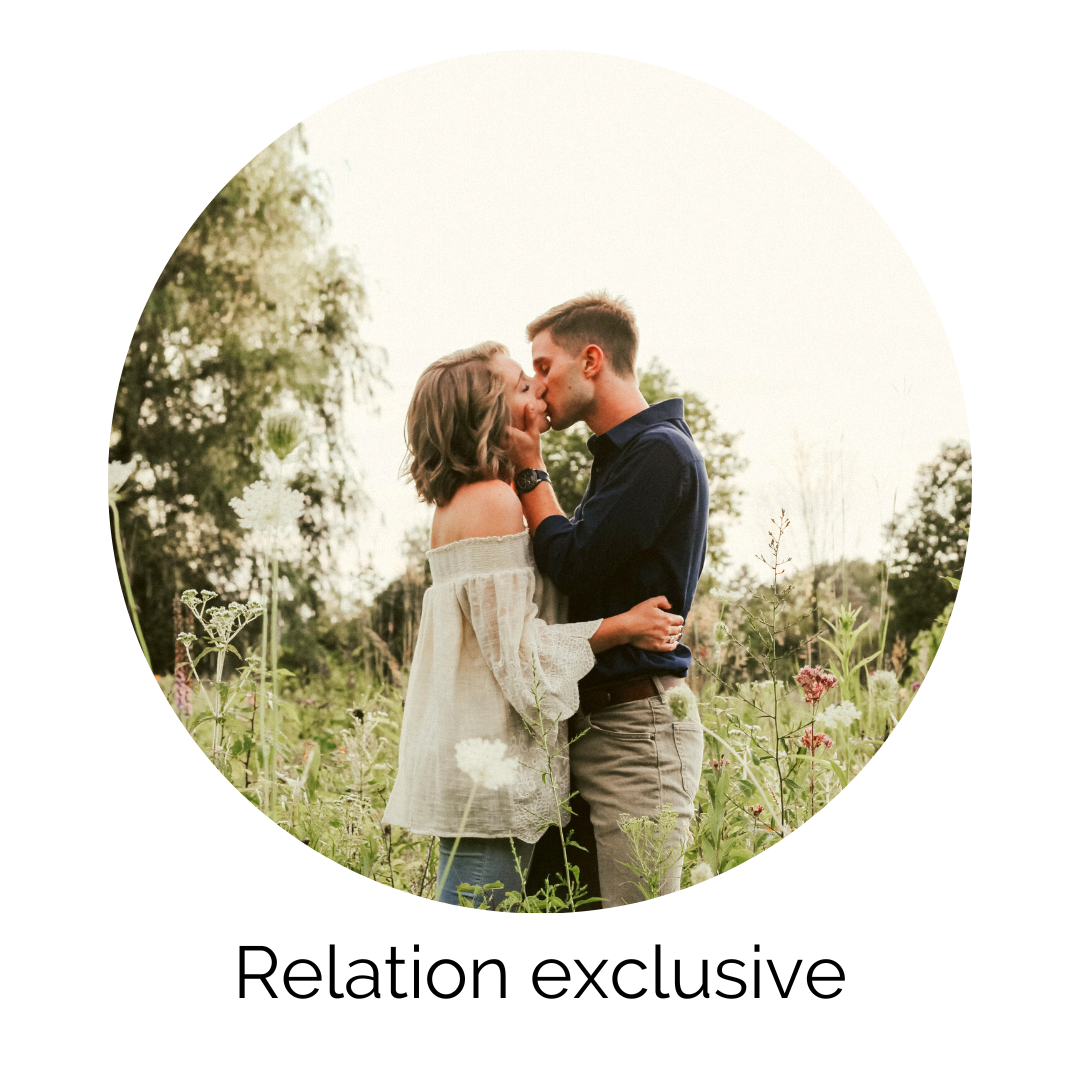 Relation ouverte (3)