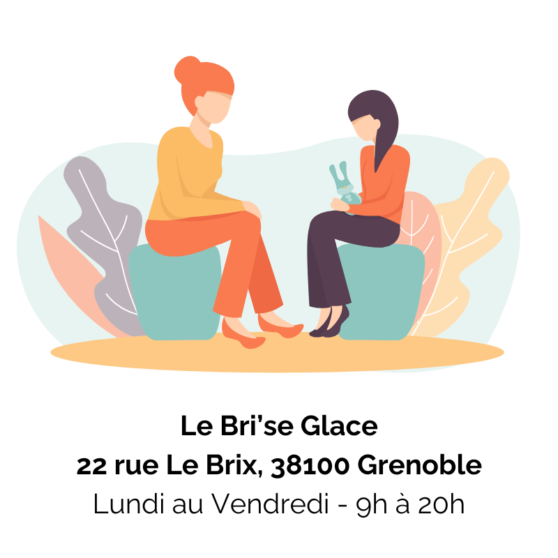 Graphisme et macaron site internet (1)